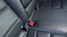 Mazda CX-5 2.0 e-Skyactiv G MHEV Exclusive-Line 5dr Petrol Estate